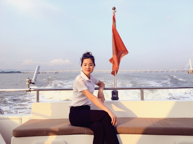 海利德LED显示屏 海利德LED显示屏