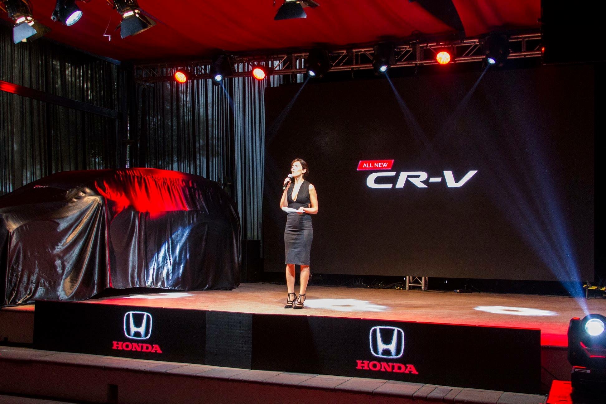 P3.91 Indoor Rental LED Screen for Auto Mobile Launch in Peru 2017 